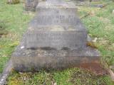 image of grave number 899698